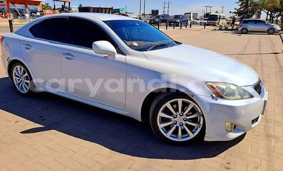 Acheter Occasion Voiture Lexus ES Autre à Lusaka, Zambie Acheter Occasion Voiture Lexus ES Autre à Lusaka, Zambie