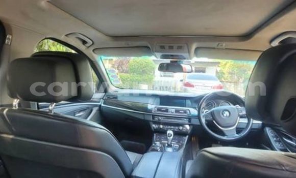 Acheter Occasion Voiture BMW 503 Autre à Lusaka, Zambie Acheter Occasion Voiture BMW 503 Autre à Lusaka, Zambie