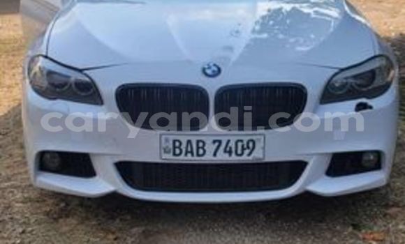 Acheter Occasion Voiture BMW 503 Autre à Lusaka, Zambie Acheter Occasion Voiture BMW 503 Autre à Lusaka, Zambie