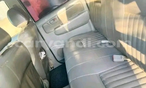 Nunua Ilio tumika Toyota Hilux Nyeupe Gari ndani ya Lusaka nchini Zambia Nunua Ilio tumika Toyota Hilux Nyeupe Gari ndani ya Lusaka nchini Zambia