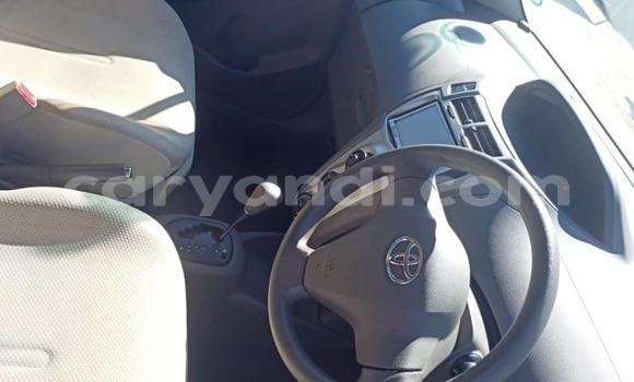 Nunua Ilio tumika Toyota Vitz Nyingine Gari ndani ya Lusaka nchini Zambia Nunua Ilio tumika Toyota Vitz Nyingine Gari ndani ya Lusaka nchini Zambia