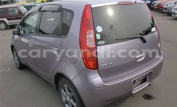 Tenga Tsaru Mitsubishi Carisma Zvimwe Mota in Chingola in Zambia Tenga Tsaru Mitsubishi Carisma Zvimwe Mota in Chingola in Zambia