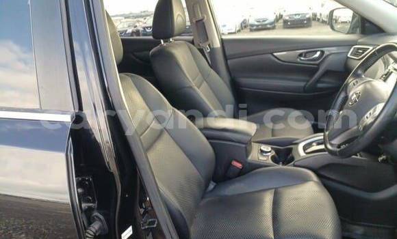 Acheter Occasion Voiture Hyundai ix35 Noir à Chilanga, Lusaka Acheter Occasion Voiture Hyundai ix35 Noir à Chilanga, Lusaka