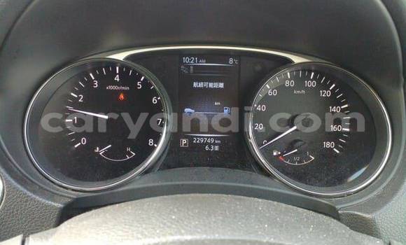 Acheter Occasion Voiture Hyundai ix35 Noir à Chilanga, Lusaka Acheter Occasion Voiture Hyundai ix35 Noir à Chilanga, Lusaka