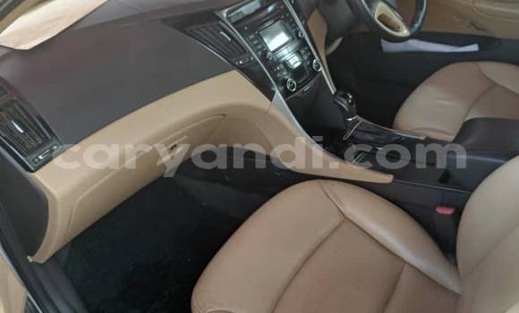 Acheter Occasion Voiture Hyundai ix55 Blanc à Chinsali, Nord Acheter Occasion Voiture Hyundai ix55 Blanc à Chinsali, Nord