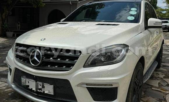 Cars for sale in zambia - caryandi