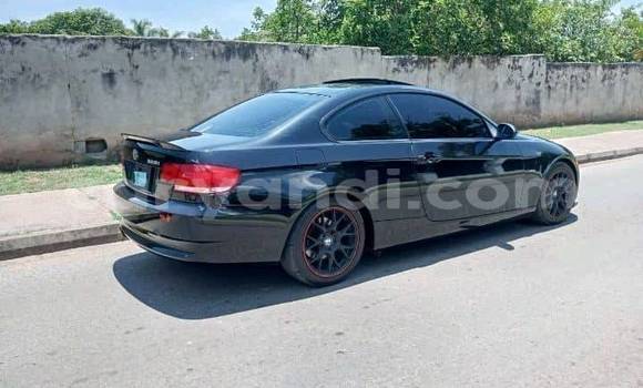 Acheter Occasion Voiture BMW 2000 C/CS Noir à Choma, Du sud Acheter Occasion Voiture BMW 2000 C/CS Noir à Choma, Du sud