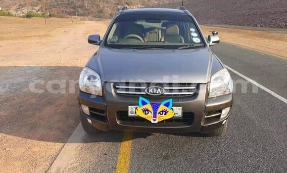 Acheter Occasion Voiture Kia Cee'd GT Autre à Chinsali, Nord Acheter Occasion Voiture Kia Cee'd GT Autre à Chinsali, Nord