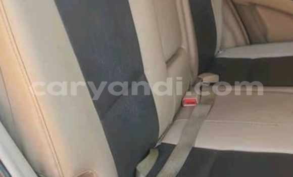 Acheter Occasion Voiture Kia Cee'd GT Autre à Chinsali, Nord Acheter Occasion Voiture Kia Cee'd GT Autre à Chinsali, Nord