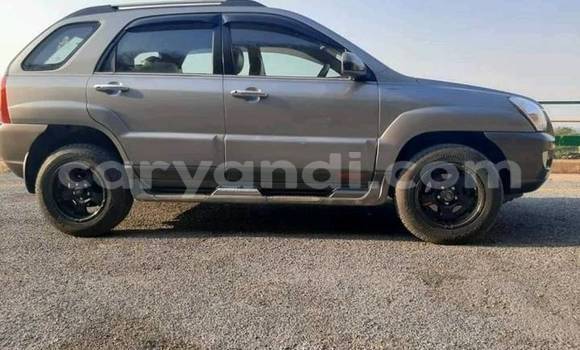 Acheter Occasion Voiture Kia Cee'd GT Autre à Chinsali, Nord Acheter Occasion Voiture Kia Cee'd GT Autre à Chinsali, Nord