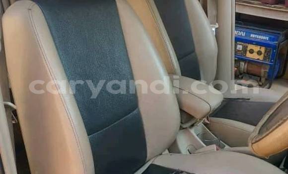 Acheter Occasion Voiture Kia Cee'd GT Autre à Chinsali, Nord Acheter Occasion Voiture Kia Cee'd GT Autre à Chinsali, Nord