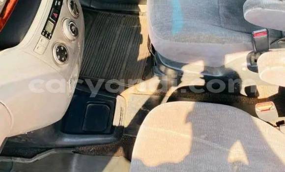 Acheter Occasion Voiture Toyota Noah Autre à Chambishi, Copperbelt Acheter Occasion Voiture Toyota Noah Autre à Chambishi, Copperbelt