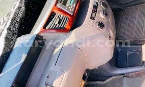 Acheter Occasion Voiture Toyota Noah Autre à Chambishi, Copperbelt Acheter Occasion Voiture Toyota Noah Autre à Chambishi, Copperbelt