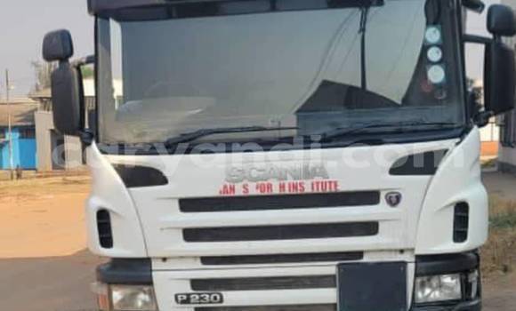 Acheter Occasion Utilitaire Scania Irizar Blanc à Chililabombwe, Copperbelt Acheter Occasion Utilitaire Scania Irizar Blanc à Chililabombwe, Copperbelt