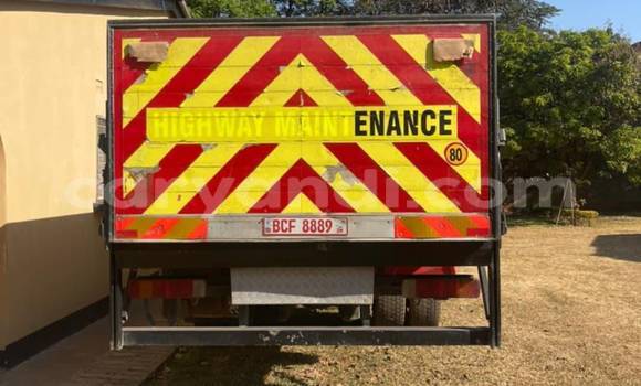 Acheter Occasion Utilitaire Scania Irizar Blanc à Chililabombwe, Copperbelt Acheter Occasion Utilitaire Scania Irizar Blanc à Chililabombwe, Copperbelt