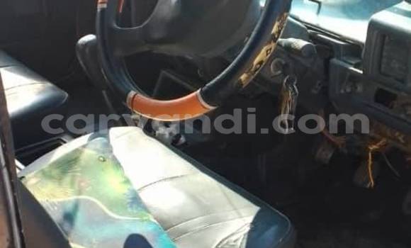 Acheter Occasion Voiture Mitsubishi Celeste Noir à Chinsali, Nord Acheter Occasion Voiture Mitsubishi Celeste Noir à Chinsali, Nord