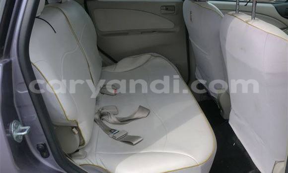 Tenga Tsaru Mitsubishi Carisma Zvimwe Mota in Chingola in Zambia Tenga Tsaru Mitsubishi Carisma Zvimwe Mota in Chingola in Zambia