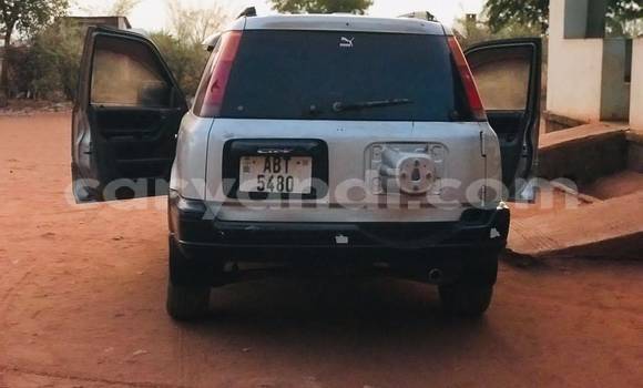 Acheter Occasion Voiture Honda CR–V Autre à Chinsali, Nord Acheter Occasion Voiture Honda CR–V Autre à Chinsali, Nord