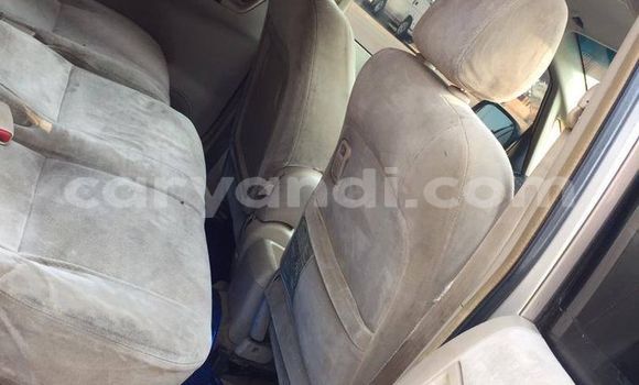 Acheter Occasion Voiture Toyota Spacio Autre à Chililabombwe, Copperbelt Acheter Occasion Voiture Toyota Spacio Autre à Chililabombwe, Copperbelt