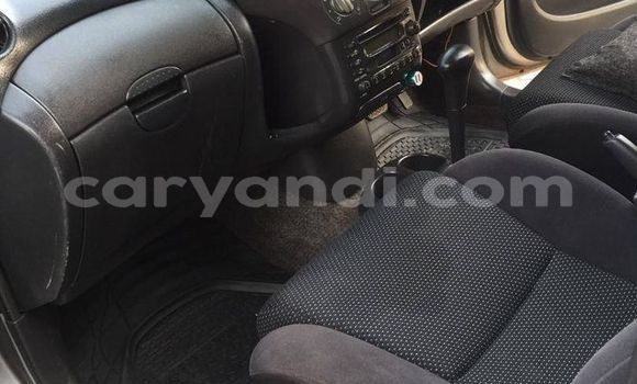 Acheter Occasion Voiture Toyota Vitz Autre à Import - Dubai, Zambie Acheter Occasion Voiture Toyota Vitz Autre à Import - Dubai, Zambie