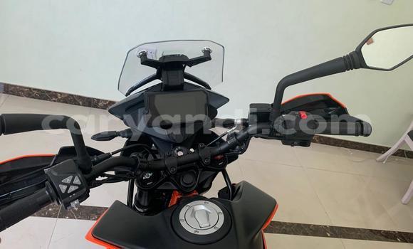 Buy Used KTM Duke Black Bike in Lusaka in Zambia Buy Used KTM Duke Black Bike in Lusaka in Zambia