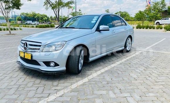 Buy Used Toyota Allion Other Car in Lusaka in Zambia