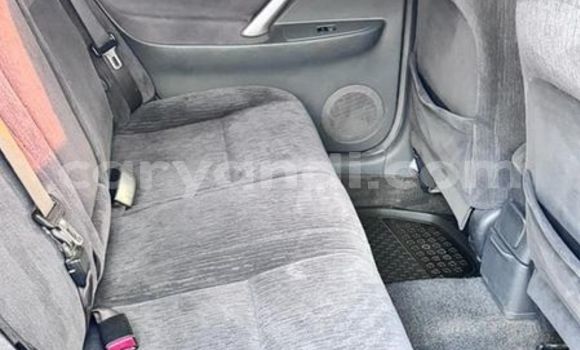 Buy Used Toyota Allion Other Car in Lusaka in Zambia Buy Used Toyota Allion Other Car in Lusaka in Zambia