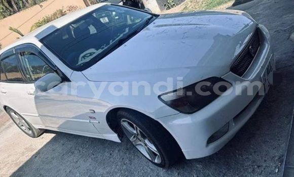 Buy Used Toyota Alphard Other Car in Lusaka in Zambia Buy Used Toyota Alphard Other Car in Lusaka in Zambia