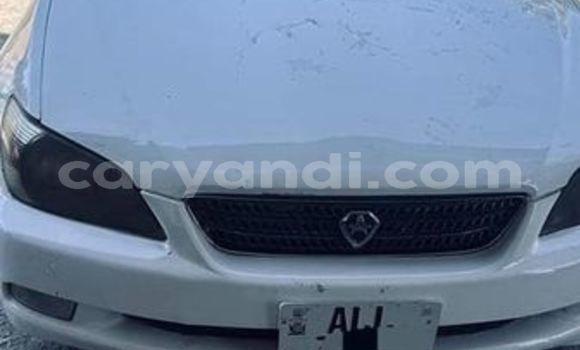 Buy Used Toyota Alphard Other Car in Lusaka in Zambia Buy Used Toyota Alphard Other Car in Lusaka in Zambia