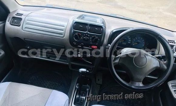 Buy Used Suzuki Swift Other Car in Lusaka in Zambia Buy Used Suzuki Swift Other Car in Lusaka in Zambia