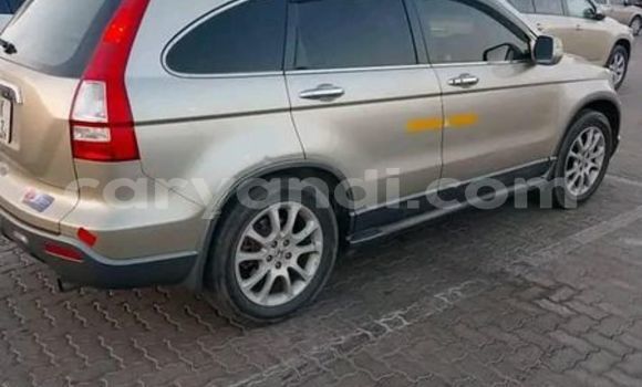 Acheter Occasion Voiture Honda Accord Autre à Lusaka, Zambie Acheter Occasion Voiture Honda Accord Autre à Lusaka, Zambie