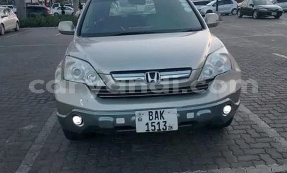 Acheter Occasion Voiture Honda Accord Autre à Lusaka, Zambie Acheter Occasion Voiture Honda Accord Autre à Lusaka, Zambie