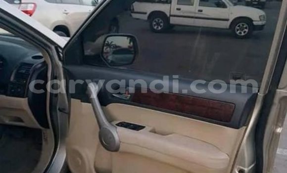 Acheter Occasion Voiture Honda Accord Autre à Lusaka, Zambie Acheter Occasion Voiture Honda Accord Autre à Lusaka, Zambie