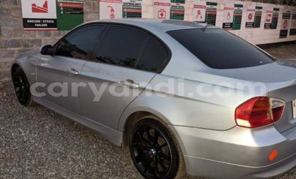 Acheter Occasion Voiture BMW 2er Grand Tourer Autre à Lusaka, Zambie Acheter Occasion Voiture BMW 2er Grand Tourer Autre à Lusaka, Zambie