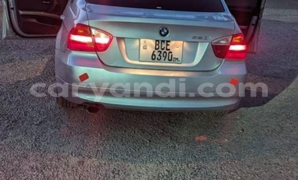 Acheter Occasion Voiture BMW 2er Grand Tourer Autre à Lusaka, Zambie Acheter Occasion Voiture BMW 2er Grand Tourer Autre à Lusaka, Zambie