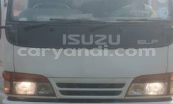 Acheter Occasion Voiture Isuzu Amigo Autre à Lusaka, Zambie Acheter Occasion Voiture Isuzu Amigo Autre à Lusaka, Zambie