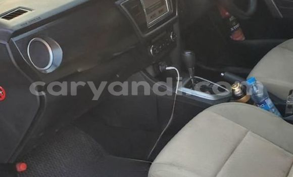 Acheter Occasion Voiture Toyota Auris Autre à Lusaka, Zambie Acheter Occasion Voiture Toyota Auris Autre à Lusaka, Zambie