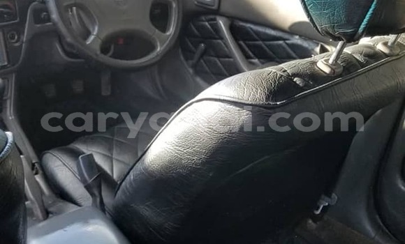 Acheter Occasion Voiture Toyota Camry Blanc à Lusaka, Zambie Acheter Occasion Voiture Toyota Camry Blanc à Lusaka, Zambie