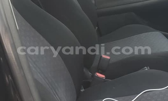 Acheter Occasion Voiture Toyota Wish Bleu à Chipata, Zambie Acheter Occasion Voiture Toyota Wish Bleu à Chipata, Zambie