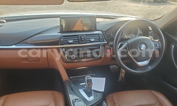 Acheter Occasion Voiture BMW 321 Blanc à Isoka, Nord Acheter Occasion Voiture BMW 321 Blanc à Isoka, Nord