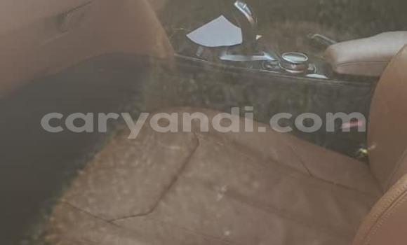 Acheter Occasion Voiture BMW 321 Blanc à Isoka, Nord Acheter Occasion Voiture BMW 321 Blanc à Isoka, Nord