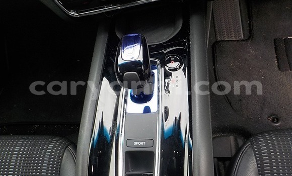 Tenga Tsaru Honda Horizon Nhema Mota in Chilanga in Lusaka Tenga Tsaru Honda Horizon Nhema Mota in Chilanga in Lusaka