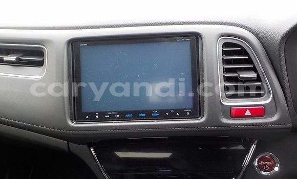 Tenga Tsaru Honda Horizon Nhema Mota in Chilanga in Lusaka Tenga Tsaru Honda Horizon Nhema Mota in Chilanga in Lusaka