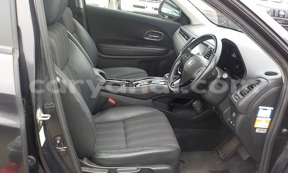 Tenga Tsaru Honda Horizon Nhema Mota in Chilanga in Lusaka Tenga Tsaru Honda Horizon Nhema Mota in Chilanga in Lusaka