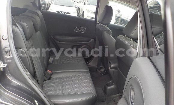 Tenga Tsaru Honda Horizon Nhema Mota in Chilanga in Lusaka Tenga Tsaru Honda Horizon Nhema Mota in Chilanga in Lusaka