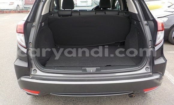 Tenga Tsaru Honda Horizon Nhema Mota in Chilanga in Lusaka Tenga Tsaru Honda Horizon Nhema Mota in Chilanga in Lusaka