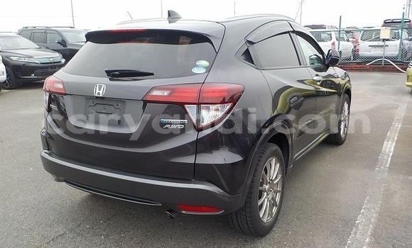 Tenga Tsaru Honda Horizon Nhema Mota in Chilanga in Lusaka Tenga Tsaru Honda Horizon Nhema Mota in Chilanga in Lusaka