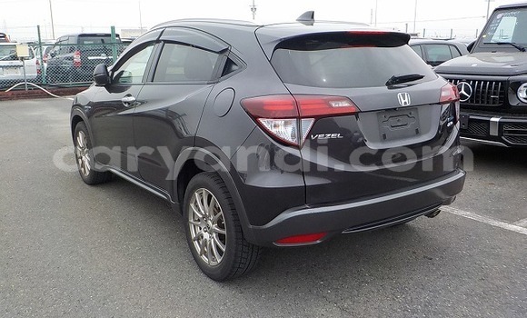 Tenga Tsaru Honda Horizon Nhema Mota in Chilanga in Lusaka Tenga Tsaru Honda Horizon Nhema Mota in Chilanga in Lusaka