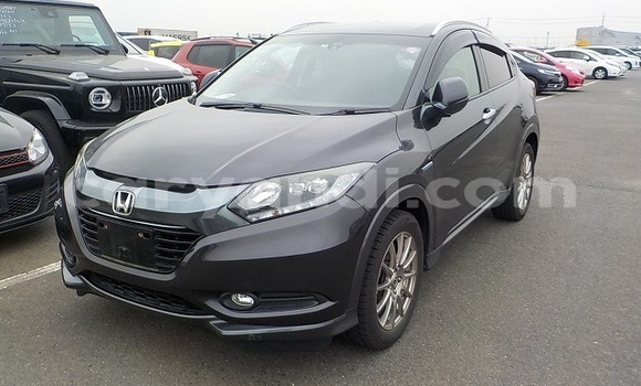 Tenga Tsaru Honda Horizon Nhema Mota in Chilanga in Lusaka Tenga Tsaru Honda Horizon Nhema Mota in Chilanga in Lusaka