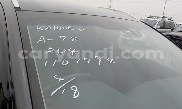 Tenga Tsaru Honda Horizon Nhema Mota in Chilanga in Lusaka Tenga Tsaru Honda Horizon Nhema Mota in Chilanga in Lusaka